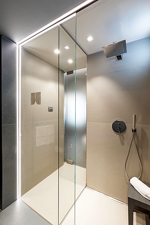 RB del Teatro&Apartaments