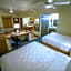 Holiday Inn Hotel & Suites Chihuahua By IHG