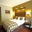 Crewe Hall - QHotels