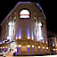 Hotel ATLANTA