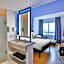 ibis Styles Goiania Marista