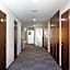 Tabist Rays Hotel Yakata