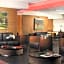 iQ Hotel Firenze