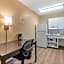 Extended Stay America Select Suites - St. Louis - Westport - East Lackland Rd.