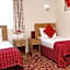 Best Western London Ilford Hotel