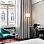 Hotel Astoria Vienna, Curio Collection by Hilton