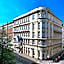 Hotel Bellevue Wien