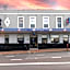 Royal Hotel Wyong