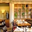 Moevenpick Hotel Egerkingen