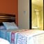 Motel Los Abedules