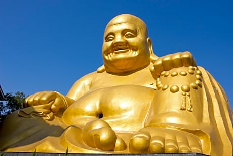 Taichung elevator16 people(6suites)with balcony2AA