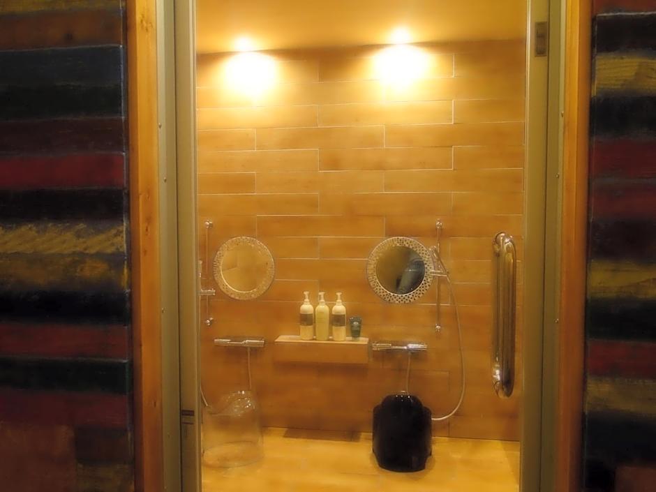 ノマの森 Nomanomori B&B