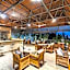 Manzara Boutique Hotel - Adults Only