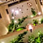 Bristol Guararapes Fortaleza Centro de Eventos