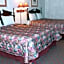 Magnuson Hotel Fowlerville