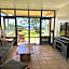 Kepuhi Sunset Ocean View - Ground Floor Unit by Wrinkly Sheets, LLC