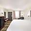 Ramada by Wyndham San Antonio Near SeaWorld/Lackland AFB