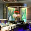 Ramada Pearl