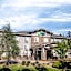 Holiday Inn Express Hotel & Suites San Dimas By IHG
