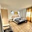 Hotel Como