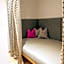 Hotel Alpenblick