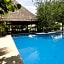Sotavento Hotel & Yacht Club