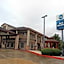 Best Western Lake Conroe Inn