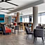 avid hotels - Toronto - Vaughan Southwest By IHG