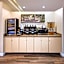 TownePlace Suites by Marriott Bentonville Rogers