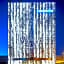 Radisson Hotel Paris Le Bourget