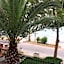 Omar Hotel & Suites