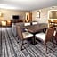 DoubleTree By Hilton Hotel Dallas Near The Galleria