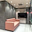 Hotel Red Vibe Unit Of RVS