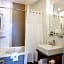 Aura Hotel Brooklyn