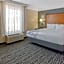 La Quinta Inn & Suites by Wyndham Ruidoso Downs