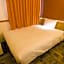 Toyoko Inn Himeji-Eki Shinkansen Minami-Guchi