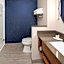 Fairfield Inn & Suites by Marriott Anaheim Los Alamitos