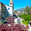 B&B Piè del Castello