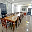 Hotel O Bangi Sri Minang Guesthouse