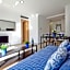 Charmsuites Paralel Apartments