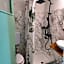 Asmanis Rooms