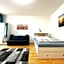 7brunnen Hostel Beds & Rooms