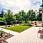 4Seasons Apartments Cracow