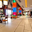 The Seasons Pattaya Hotel
