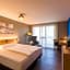 Aarau West Swiss Quality Hotel
