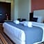 Monte Mare Hotel