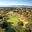 Zebula Golf Estate and Spa - Zebula Golfers Lodge