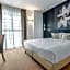 For You Hotel
