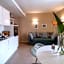 Residence San Marco Suites&Apartments Alassio