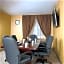 Holiday Inn Express New York City Chelsea By IHG